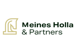 Meines & Holla