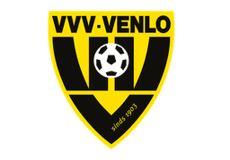 VVV Venlo